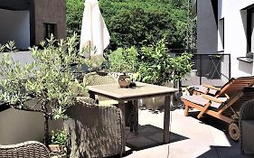 Monas Home Mayrhofen