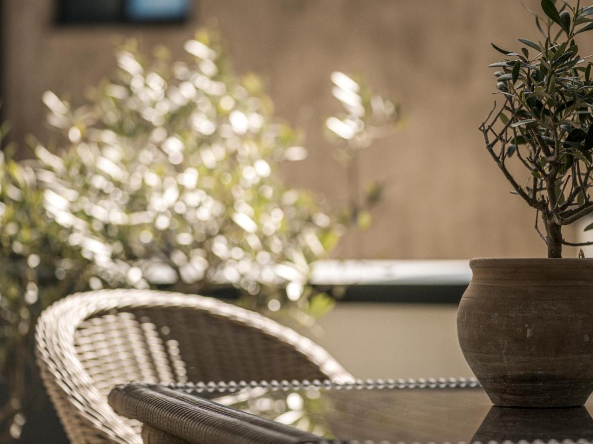 Monas Home Mayrhofen Exterior photo